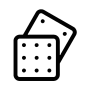 logo-img